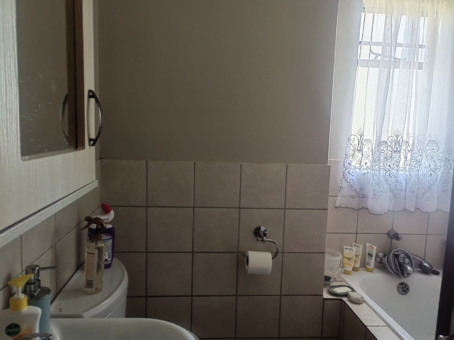 To Let 2 Bedroom Property for Rent in Bayswater Free State